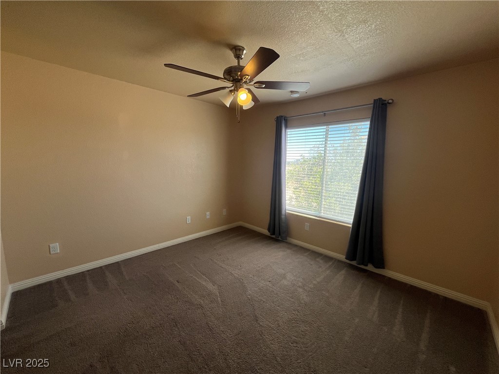 8070 W Russell Road 2023