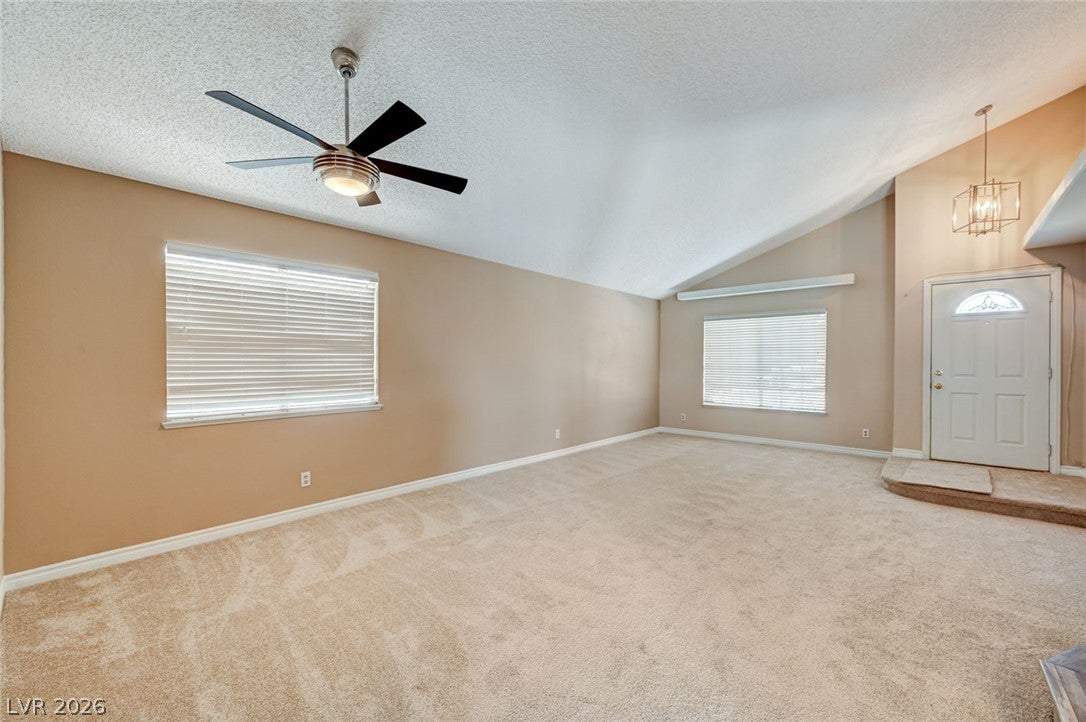 845 Shoreview Drive