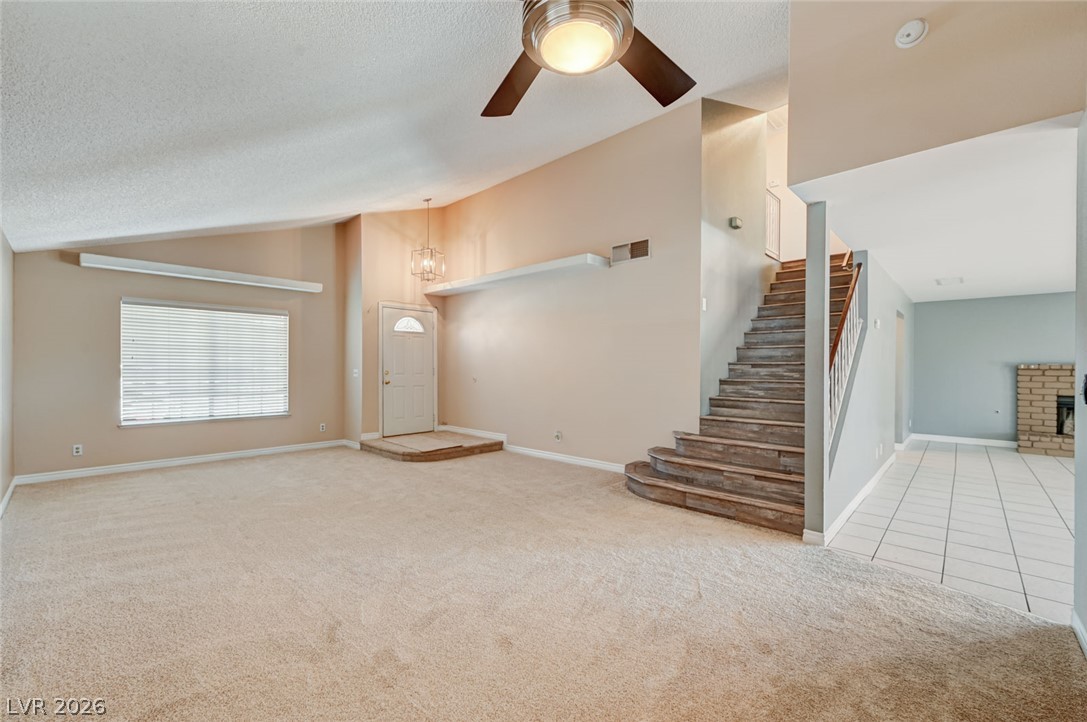 845 Shoreview Drive