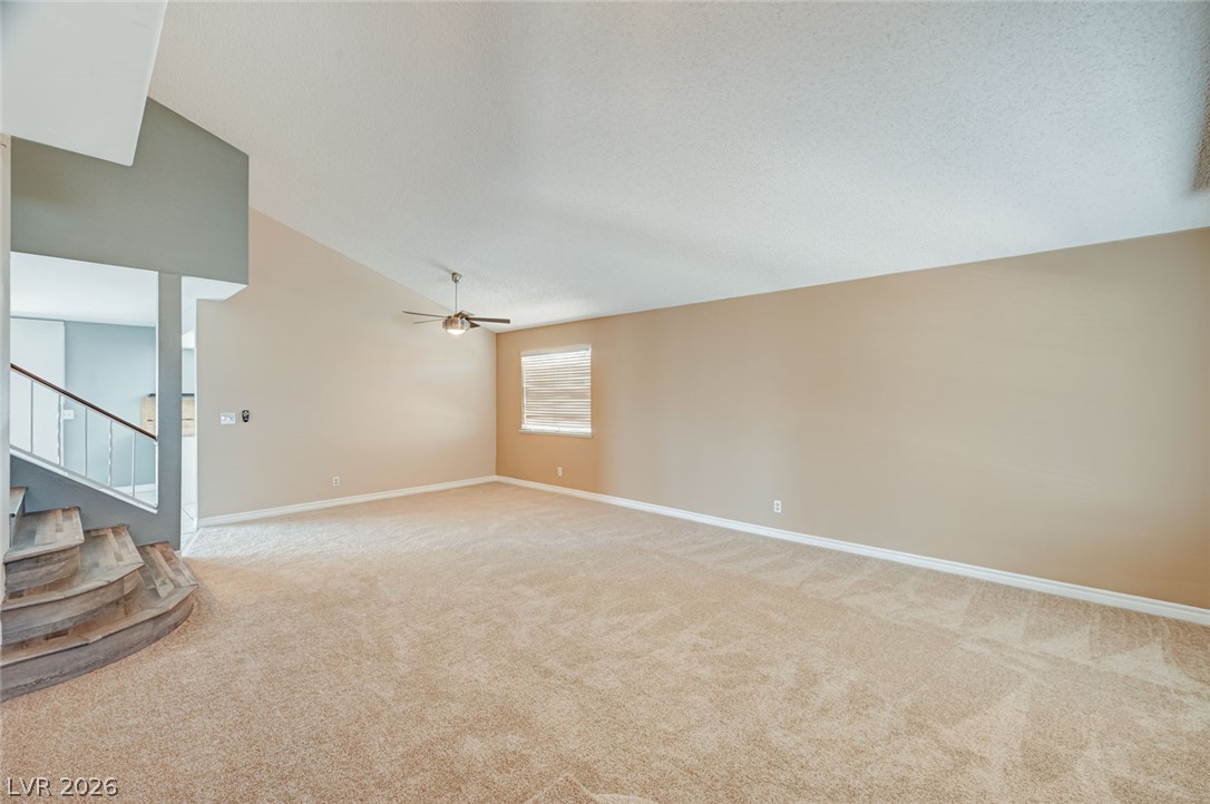 845 Shoreview Drive