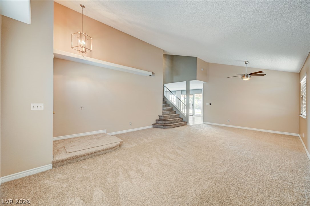 845 Shoreview Drive