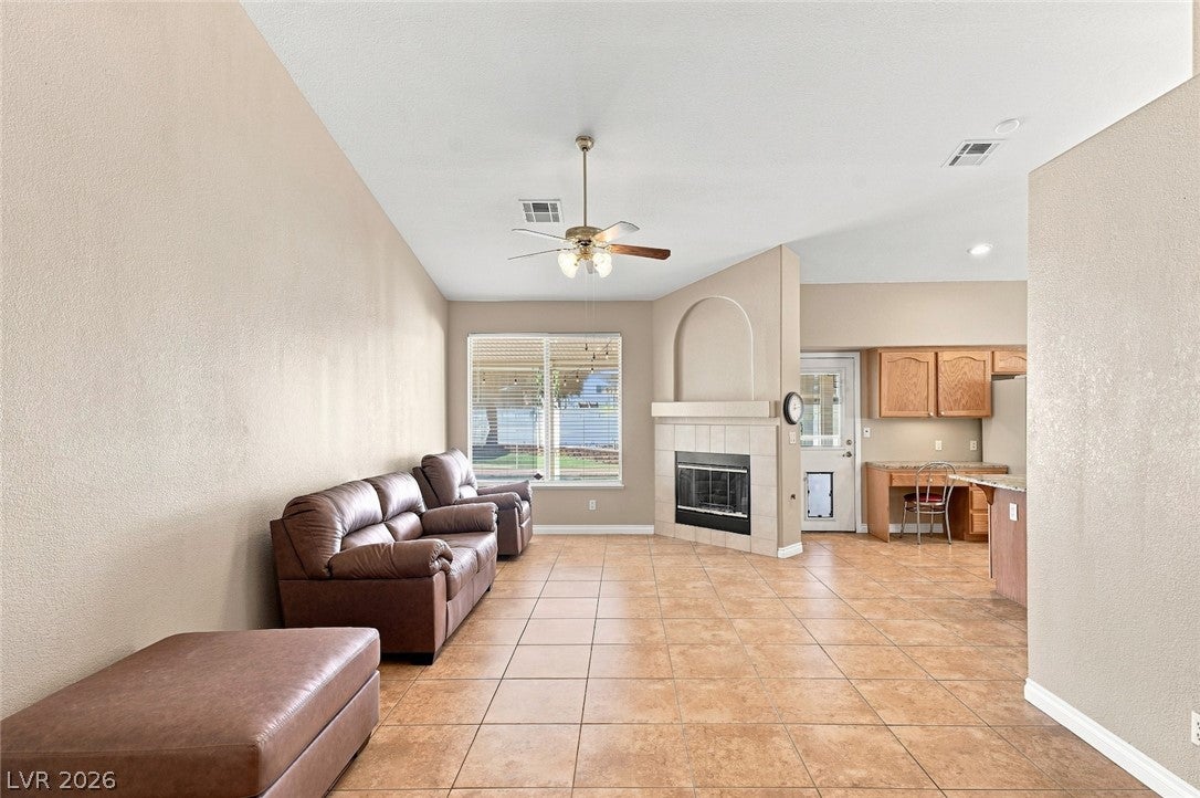 3837 Pipeline Street