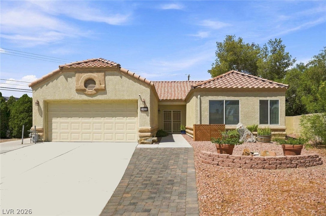 3837 Pipeline Street