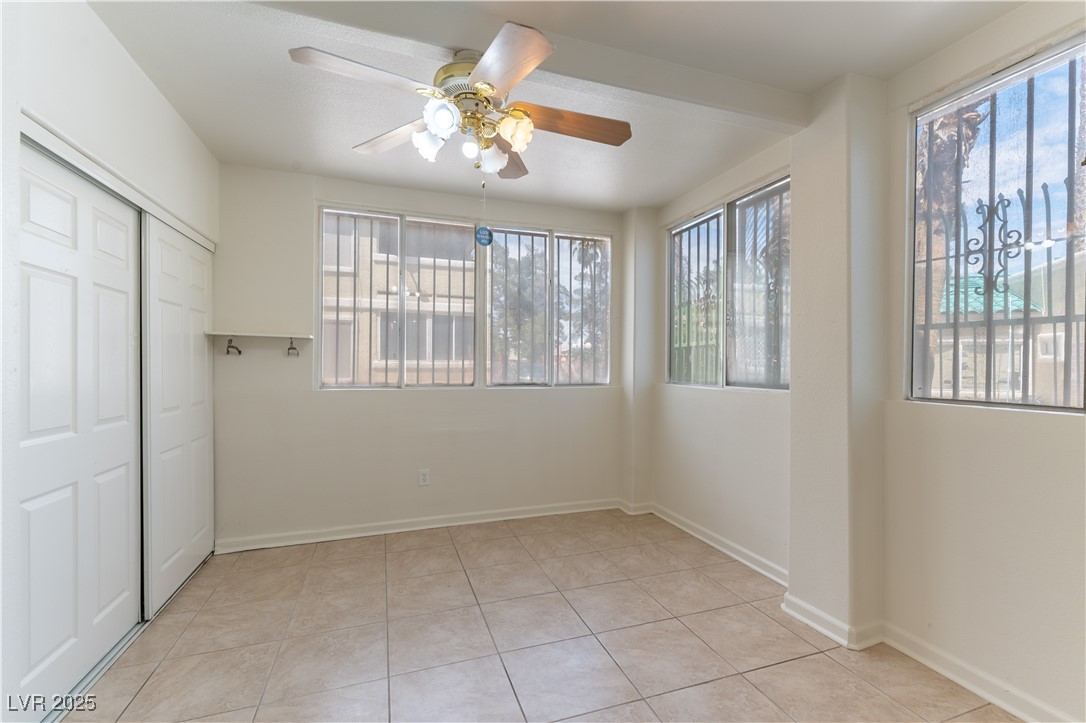 1570 Jamielinn Lane #104, Las Vegas, Nevada image 19