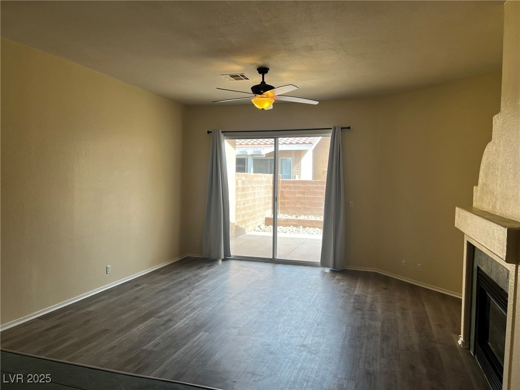 2854 Red Rooster Court