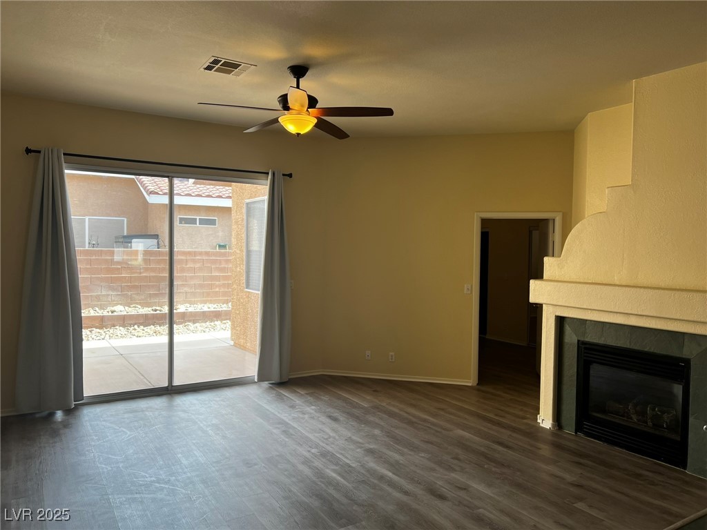 2854 Red Rooster Court