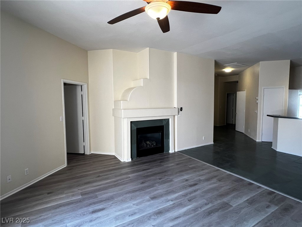 2854 Red Rooster Court