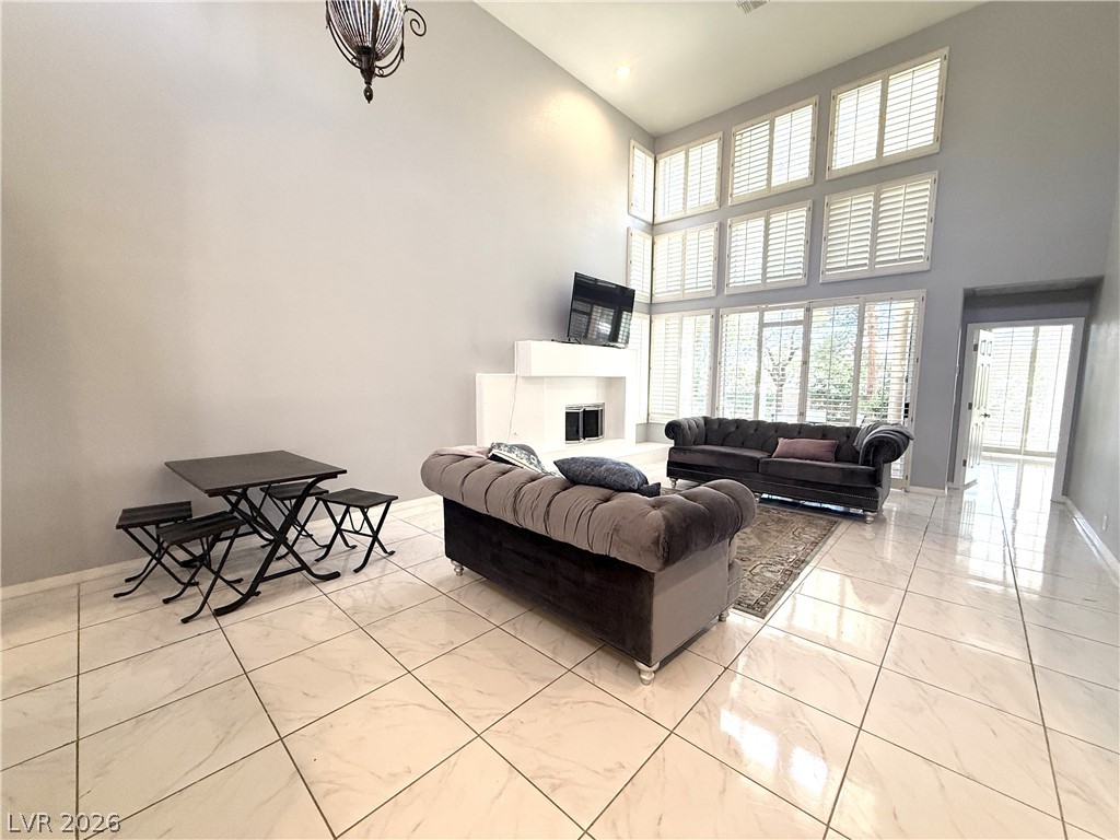8521 Heather Downs Drive