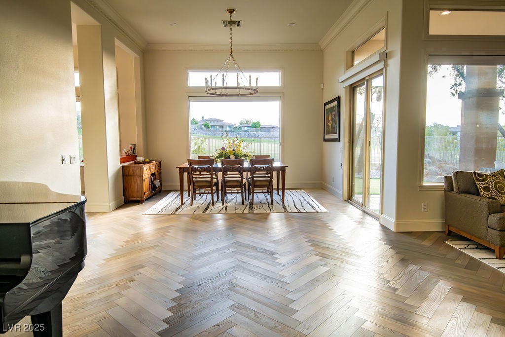 9 Knob Oak Drive