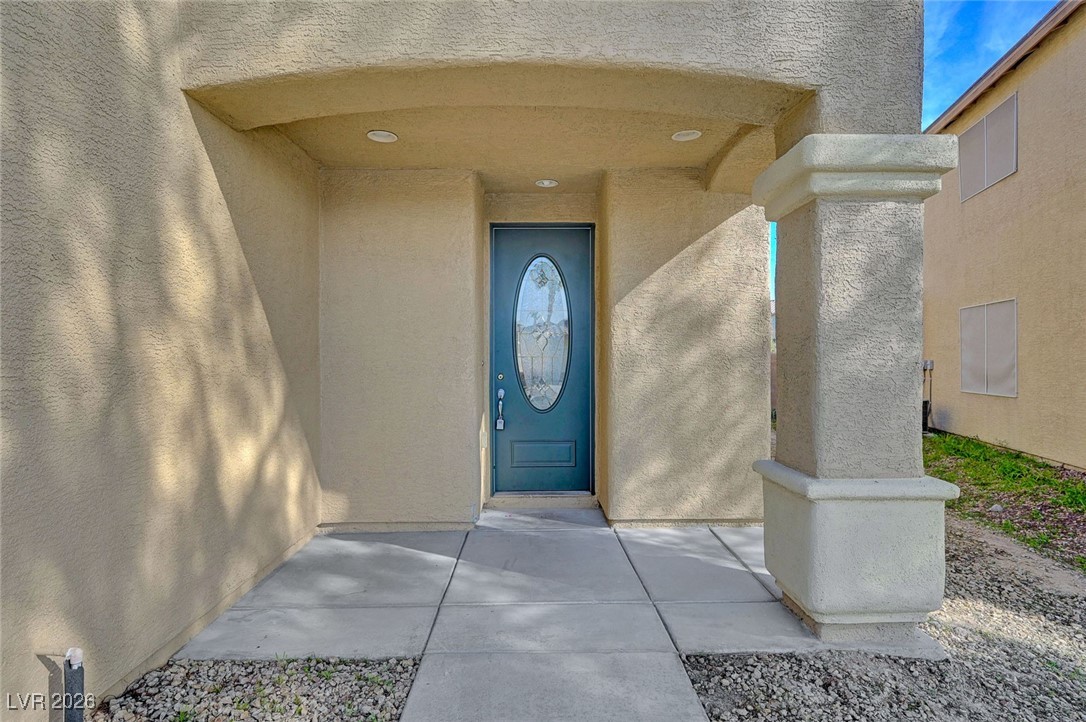3556 Tundra Swan Street