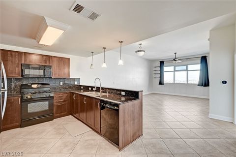 Photo of 150 Las Vegas Boulevard #1804, Las Vegas, NV 89101 (MLS # 2754552)