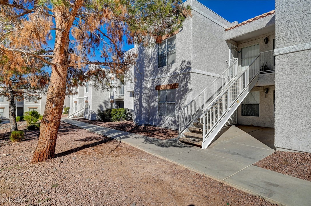 6800 E Lake Mead Boulevard #1079, Las Vegas, Nevada image 4