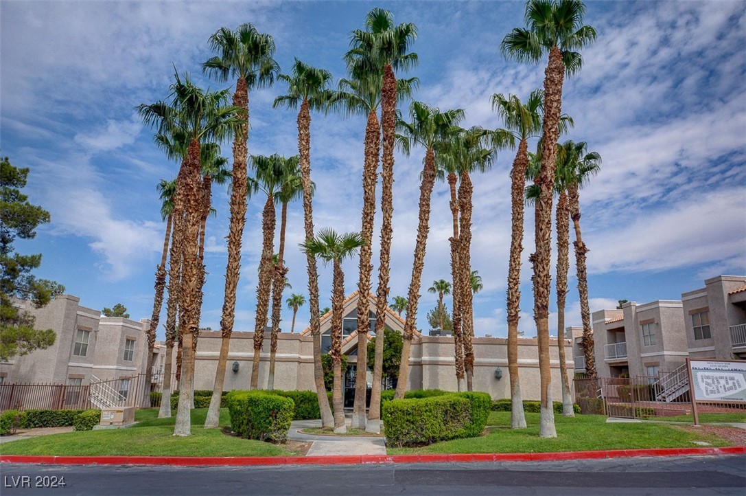 6800 E Lake Mead Boulevard #1079, Las Vegas, Nevada image 35