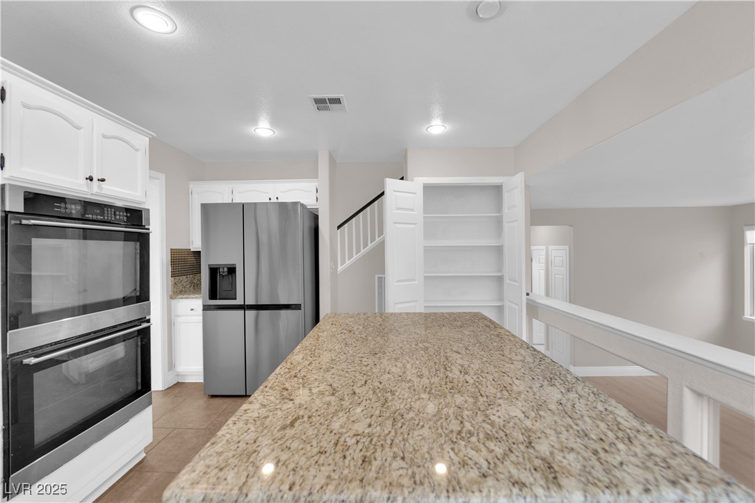 2257 Norway Pine Court