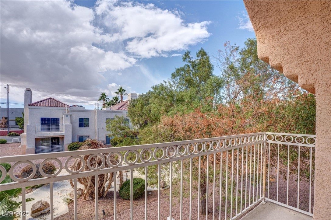 5000 Red Rock Street #237, Las Vegas, Nevada image 26