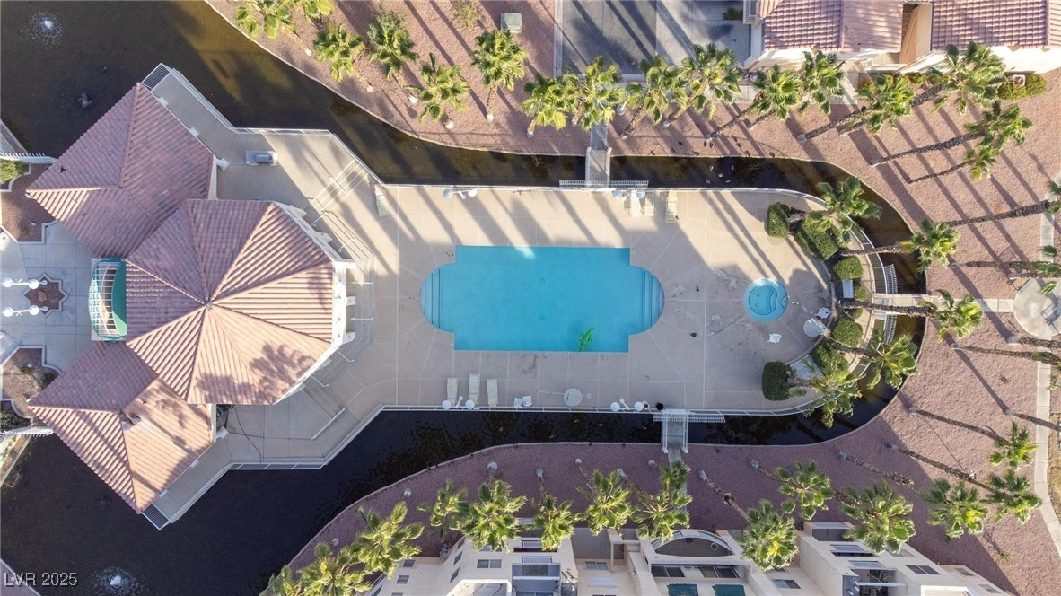5000 Red Rock Street #237, Las Vegas, Nevada image 32