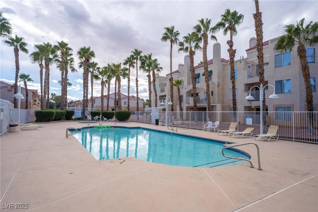 5000 Red Rock Street #237, Las Vegas, Nevada image 29