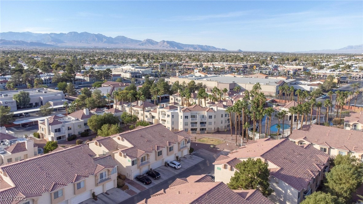 5000 Red Rock Street #237, Las Vegas, Nevada image 3