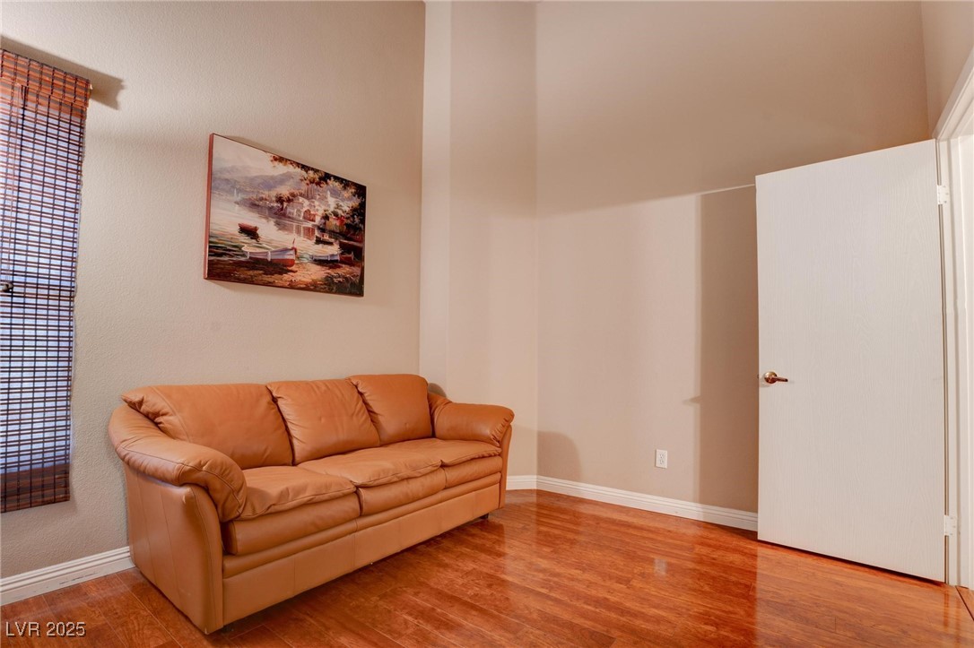 5000 Red Rock Street #237, Las Vegas, Nevada image 11
