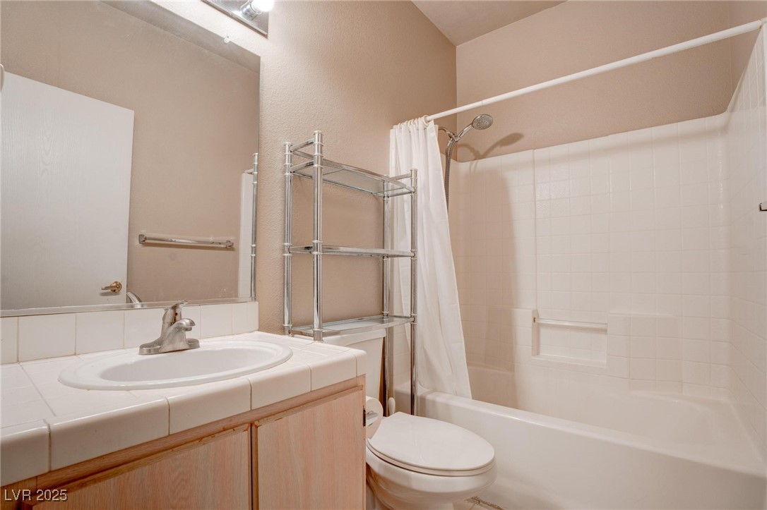 5000 Red Rock Street #237, Las Vegas, Nevada image 12