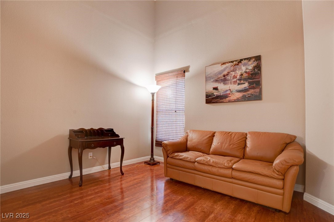 5000 Red Rock Street #237, Las Vegas, Nevada image 9