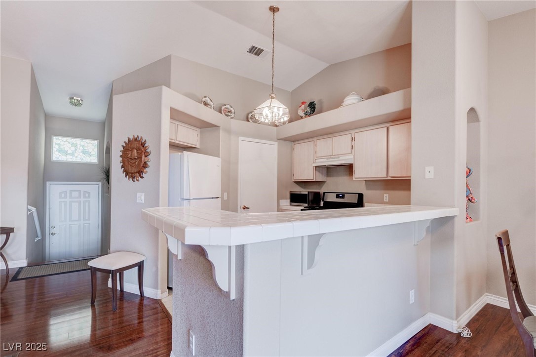 5000 Red Rock Street #237, Las Vegas, Nevada image 21