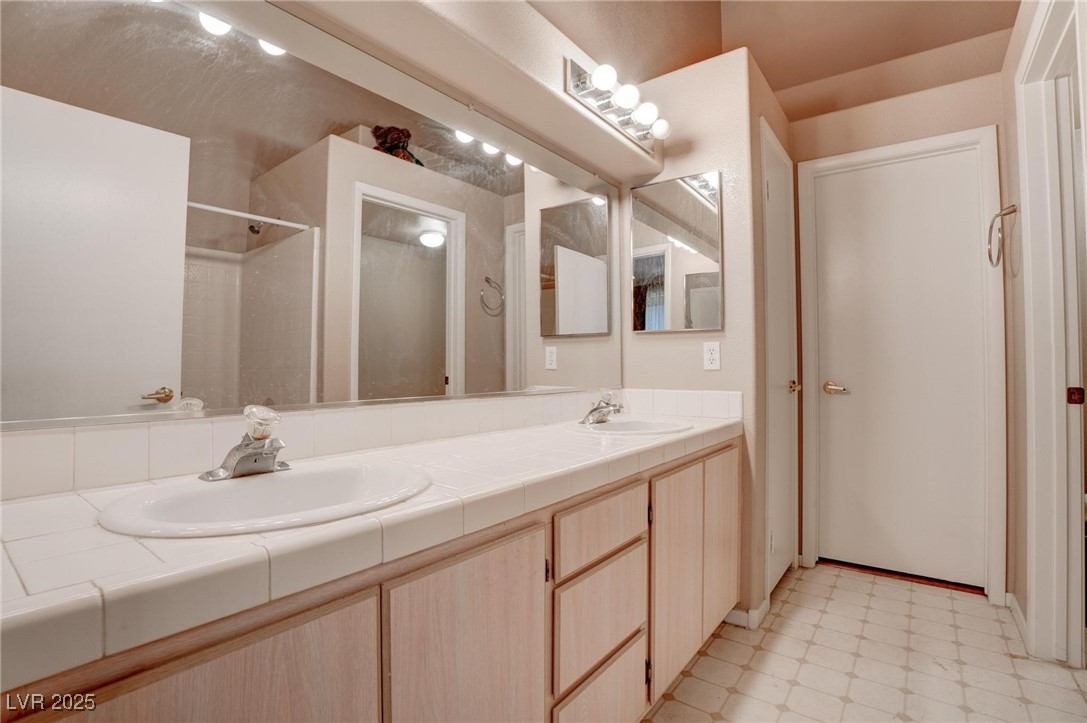 5000 Red Rock Street #237, Las Vegas, Nevada image 7