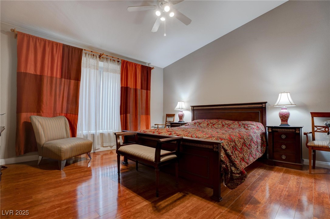 5000 Red Rock Street #237, Las Vegas, Nevada image 5