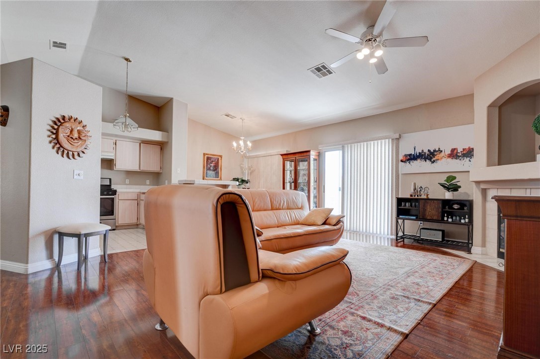 5000 Red Rock Street #237, Las Vegas, Nevada image 16
