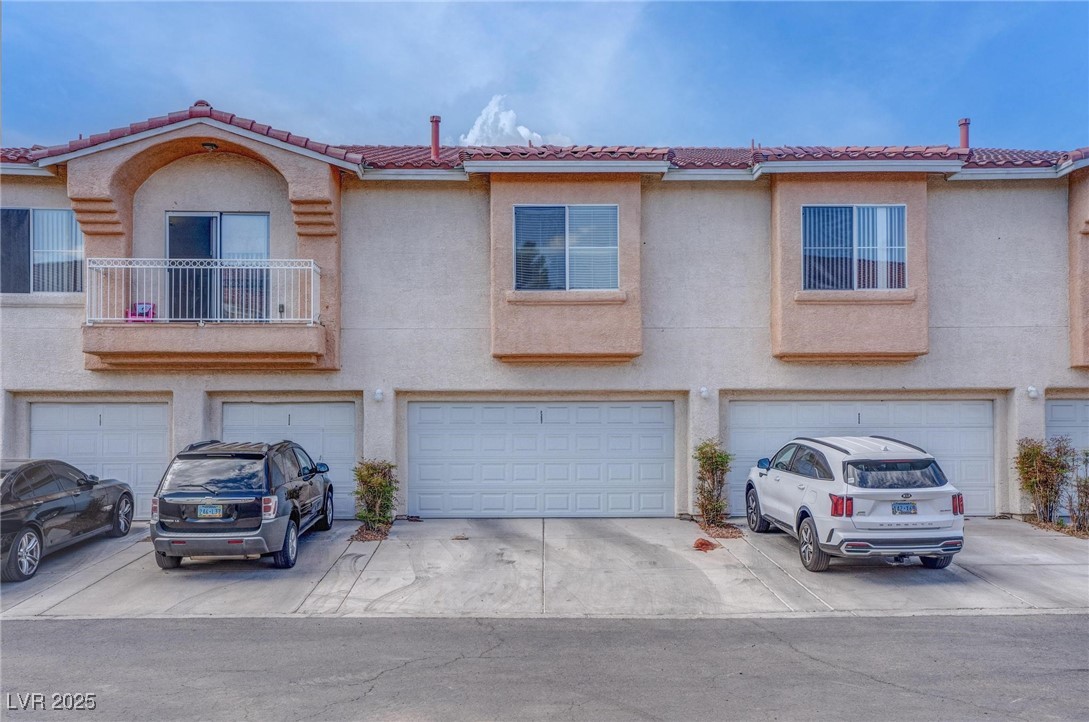 5000 Red Rock Street #237, Las Vegas, Nevada image 2