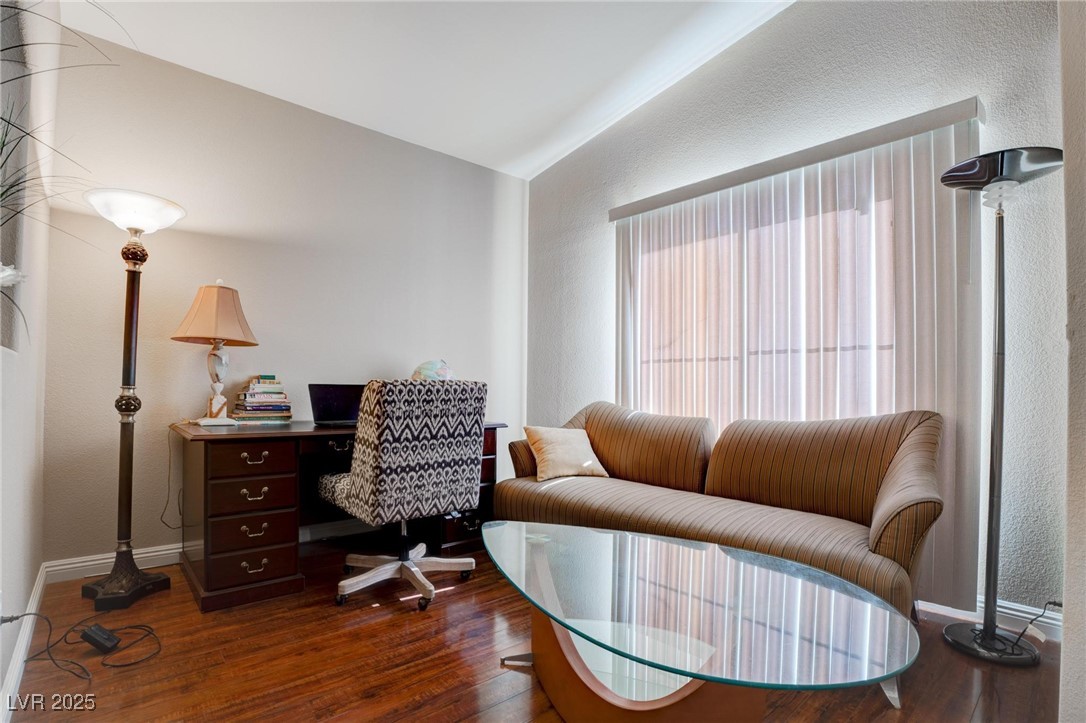 5000 Red Rock Street #237, Las Vegas, Nevada image 14