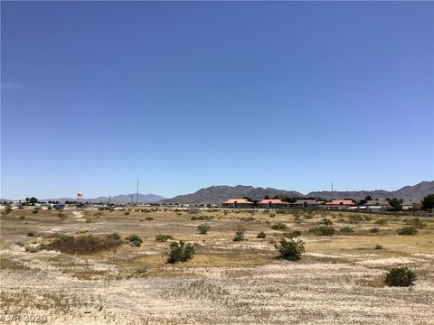 Vacant Land For Sale - Marion & Gowan<br/> Clark County, Las Vegas, NV 89115