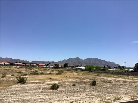 Tiny photo for Marion & Gowan, Las Vegas, NV 89115 (MLS # 2212764)