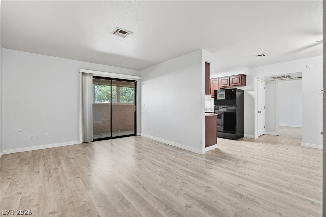 2451 N Rainbow Boulevard 1051