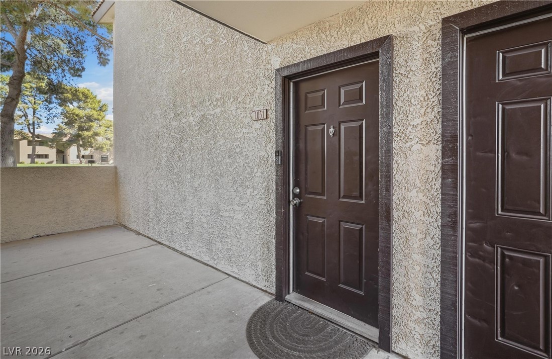 2451 N Rainbow Boulevard 1051