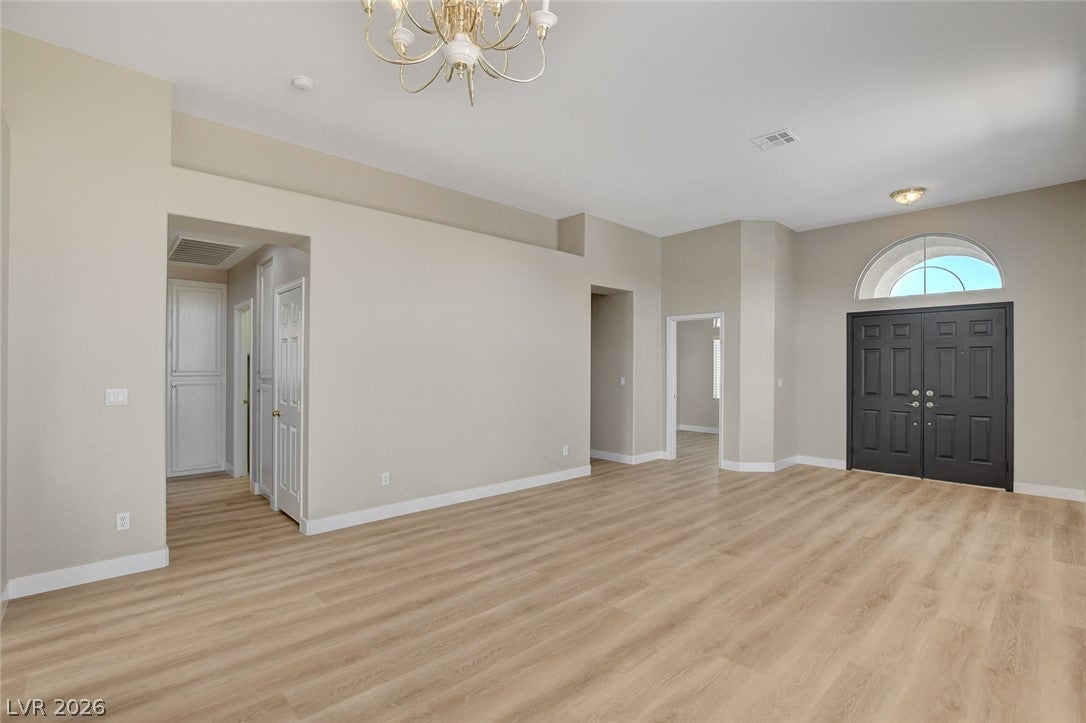 4741 Leg Horn Court