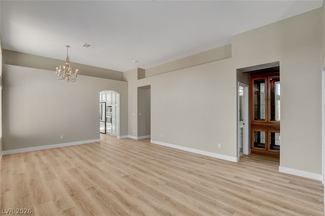 4741 Leg Horn Court