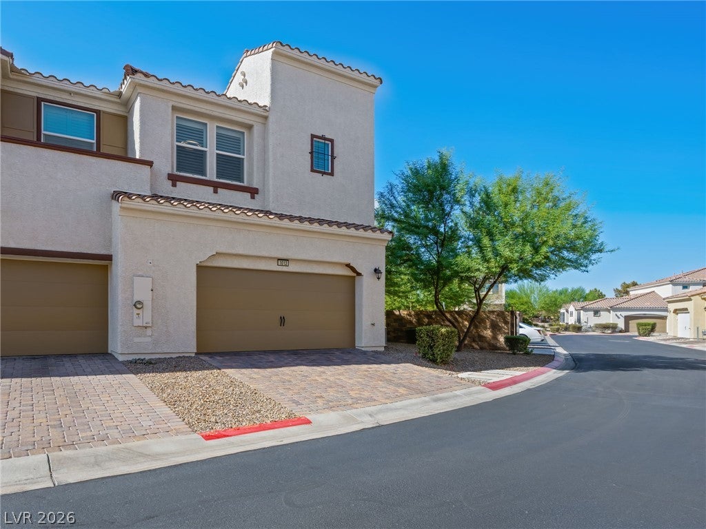 1012 Via Lombardi Avenue