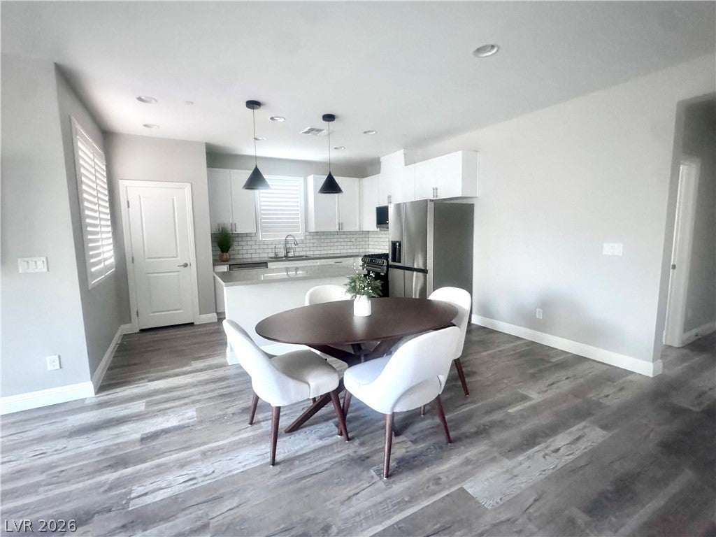 1012 Via Lombardi Avenue