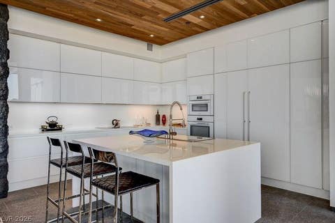 Tiny photo for 3726 S Las Vegas Boulevard #3602, Las Vegas, NV 89158 (MLS # 2768396)