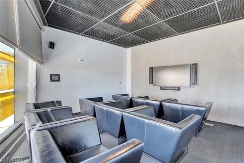 Tiny photo for 3726 S Las Vegas Boulevard #3602, Las Vegas, NV 89158 (MLS # 2768396)