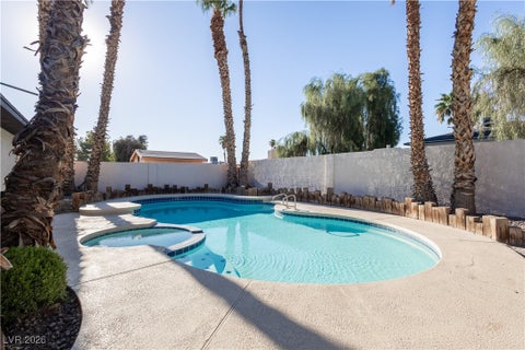 Homes For Sale - 4319 Roanridge Avenue<br/> Las Vegas, NV 89120