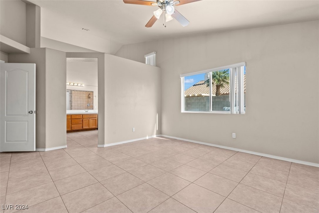 685 Truk Lagoon Drive, Henderson, Nevada image 19