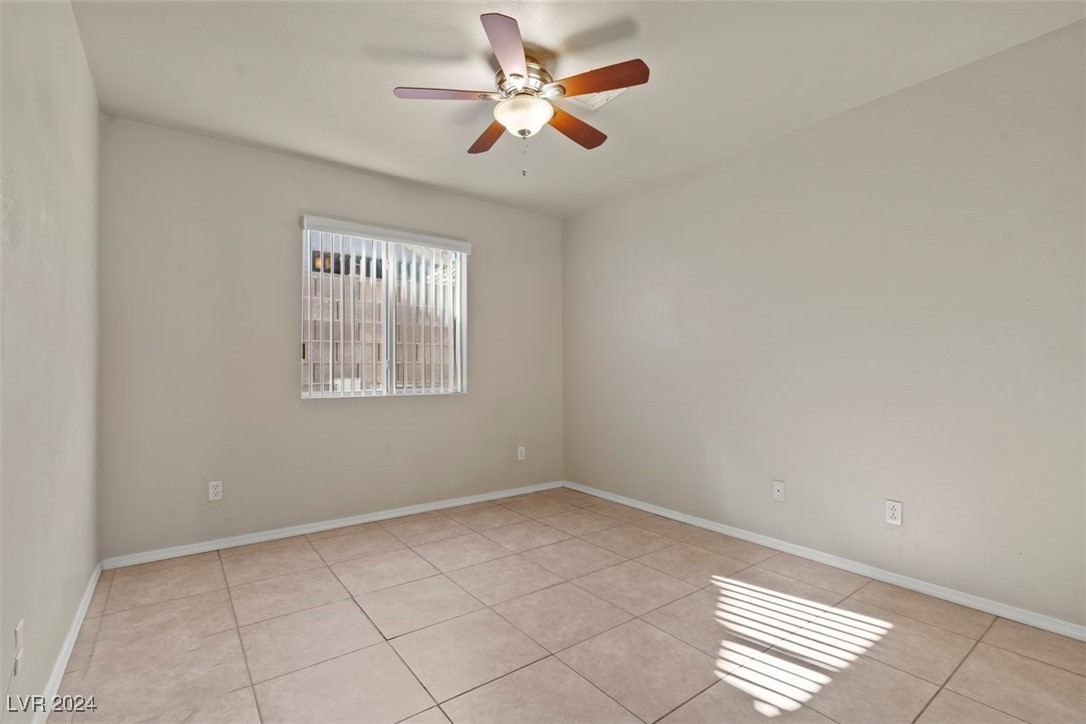 685 Truk Lagoon Drive, Henderson, Nevada image 25