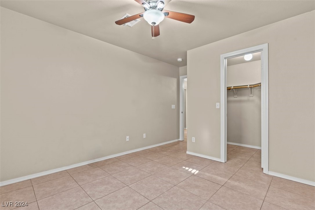 685 Truk Lagoon Drive, Henderson, Nevada image 22