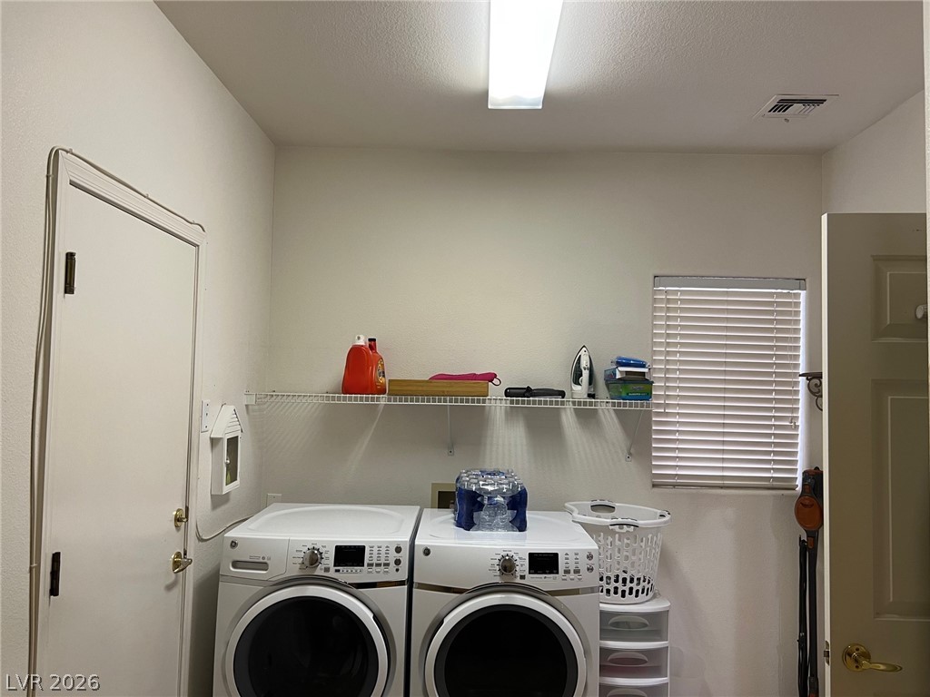 2609 Arimo Drive