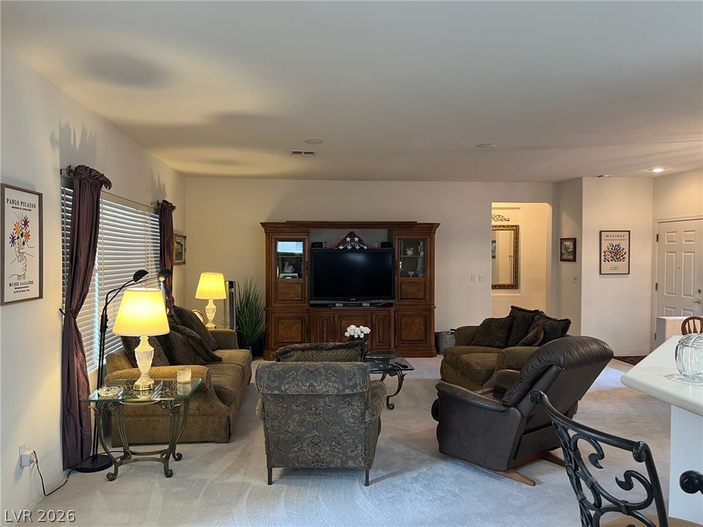 2609 Arimo Drive