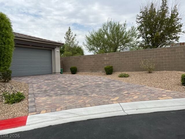 325 Black Turnstone Court