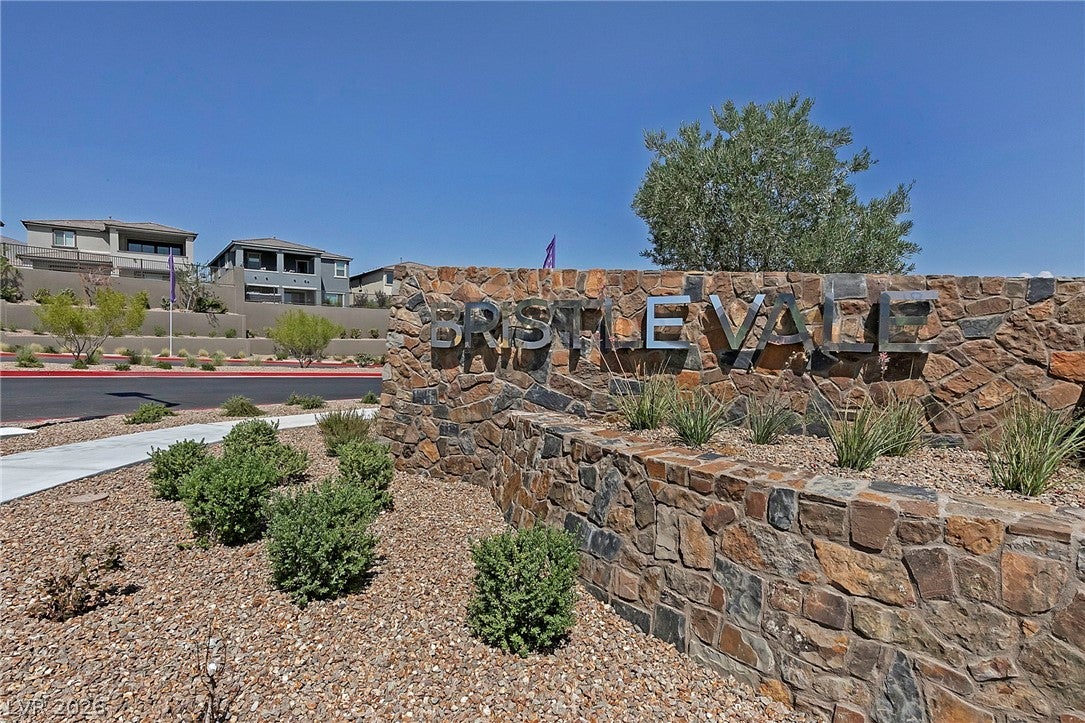 325 Black Turnstone Court