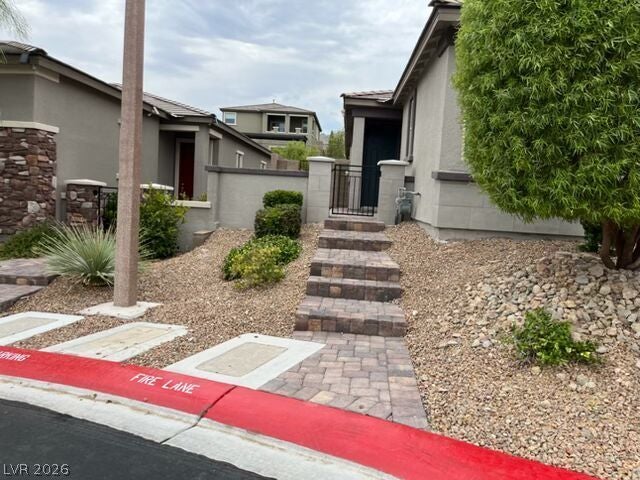 325 Black Turnstone Court
